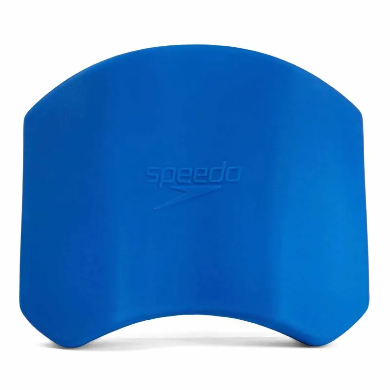 Speedo Elite Pullkick Blue-3